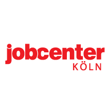jobcenter köln