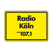 radio köln
