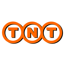 tnt