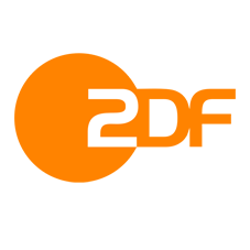 zdf